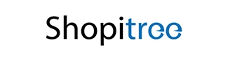 Shopitree