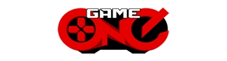 GameOne