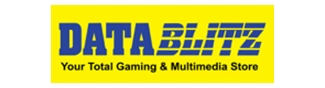 Datablitz