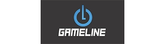 Gameline