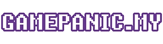 Game Panic