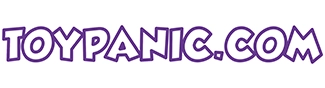 Toy Panic