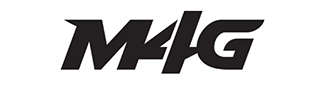 M4G