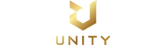 Unity Game