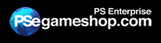 PSE