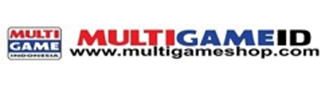 Multigames