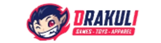 Drakuli