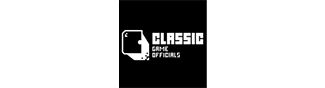 ClaSsIC GaME