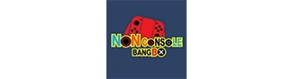 Non Console