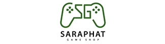 Saraphat