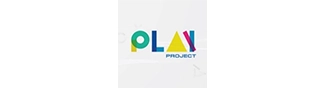 Play Project