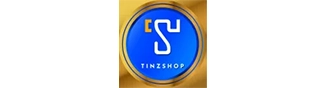 Tinzshop