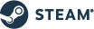 STEAM