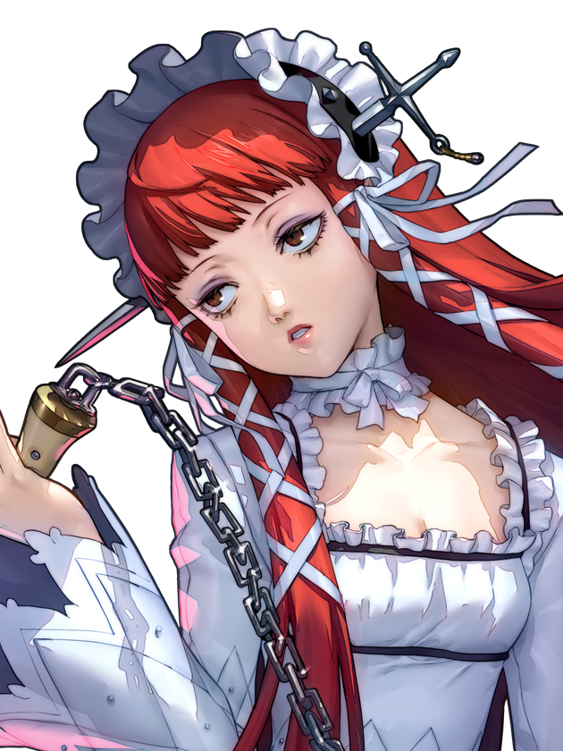 Chidori