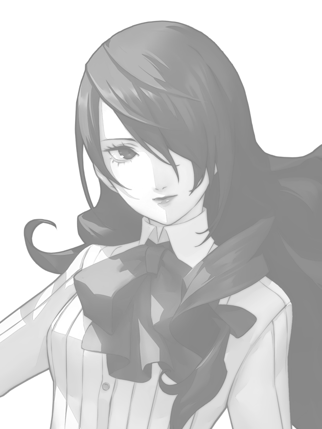Mitsuru