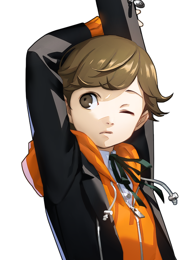 Ken