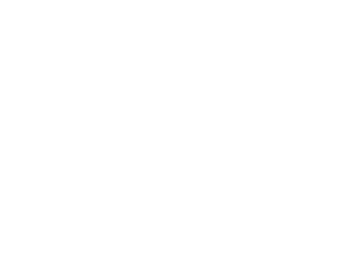 PERSONA3 RELOAD