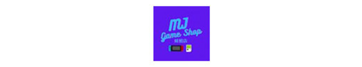 妹姐店MJGameShop