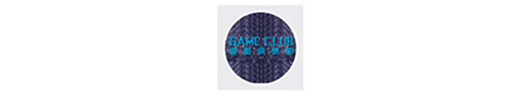 GAME CLUB