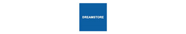 Dream Store