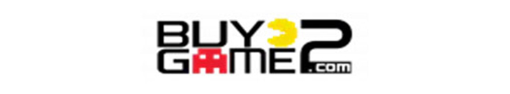 BuyGame2.com