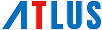 ATLUS