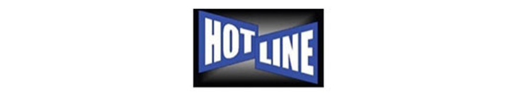 Hot Line