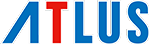 ATLUS