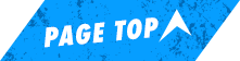 PAGE TOP