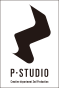 P-STUDIO