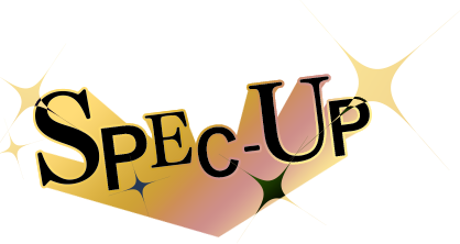 SPEC-UP