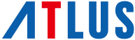 ATLUS