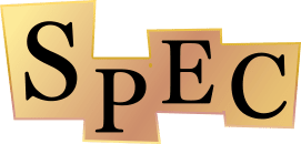 SPEC