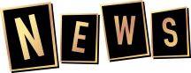 NEWS