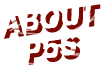 ABOUT P5S