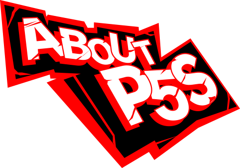 P5S란
