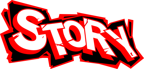 STORY