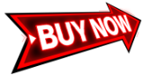 BUY NOW