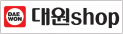 대원shop