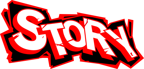 STORY