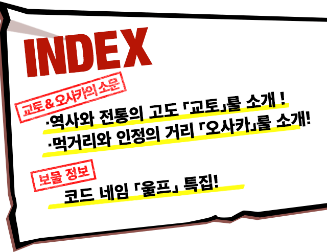 INDEX