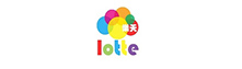 Lotte Game Store