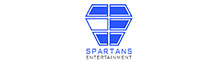 Spartans Entertainment 力場遊戲
