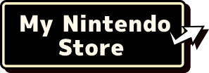 My Nintendo Store