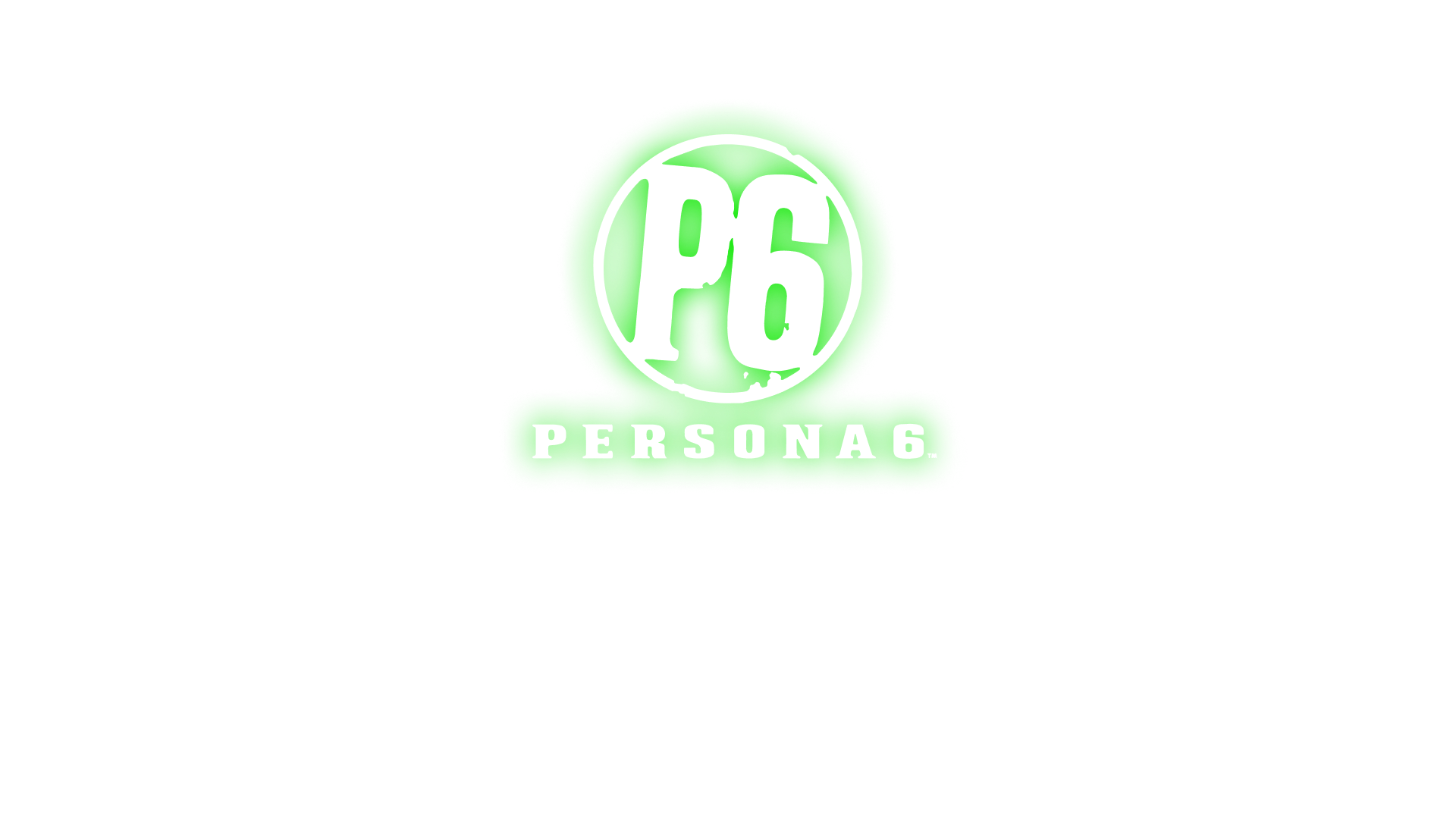 PERSONA6