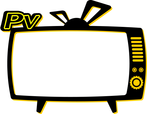 PV