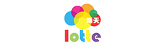 Lotte Game Store