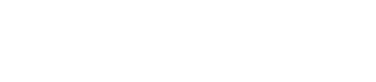 PlayStation®5