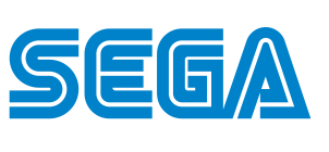SEGA