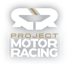 Project Motor Racing 공식 웹사이트 최신 패치 정보 |SEGA